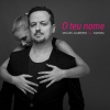 Miguel Gameiro、Mariza - O Teu Nome
