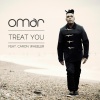 Omar - Treat You (feat. Caron Wheeler)