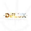 Delux - Lentamente