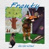 Franky - El Mar de los Sargazos
