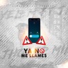 Yeiem、Little Demon - Ya No Me Llames