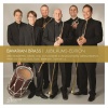 Bavarian Brass - Tuba Tune