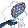 KAISER、吴栩维Noshvia - Hang on