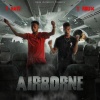 T. Nate、T. Roux - Airborne