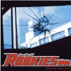 羽毛田丈史、GReeeeN《ROOKIES メインテーマ》[MP3/LRC]