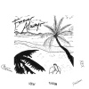Rex Orange County、Chance the Rapper、Daniel Caesar、Madison Ryann Ward、YEBBA、Peter Cottontale - Forever Always