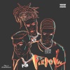 Zumbee、NateBoi、Lord D'Andre $mith、Lord D'Andre - Personal