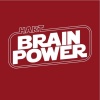 Brainpower - Hart