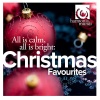 Theatre Of Voices、Paul Hillier - In the Bleak Mid Winter