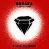 Buraka Som Sistema、Znobia - Luanda: Lisboa