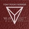 Tony Rocky Horror - Killing Pace (Original Mix)