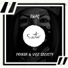 Prinsh、Vice Society - Swag