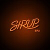 SIRUP - Do Well