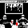 보탱브라더스《점프 Jump (跳跃)》[MP3/LRC]