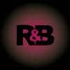 Mark Morrison - Return of the Mack (C&J Street Remix)