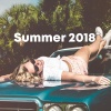 Rudimental、Jess Glynne、Macklemore、Dan Caplen - These Days (feat. Jess Glynne, Macklemore & Dan Caplen)