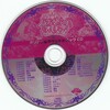 天乙准花 - わたしのオモチャ