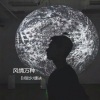 康决、DJ贺少 - 魔性舞曲