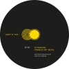 Stimming - Frankfurt Main