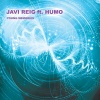 Humo、Javi Reig - Young Memories