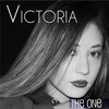Victoria - The One