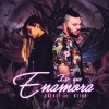 Neiko、Safree - Eso Que Enamora