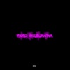 YoungQueenz - Kiko Mizuhara (Explicit)