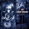 Suicide Commando - The Devil (Satanismus Remix)