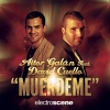 Aitor Galan、David Cuello《Muerdeme (Extended Version)》[MP3/LRC]