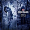 Suicide Commando、Nero Bellum - The Gates of Oblivion