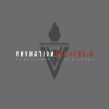 vnv nation - Beloved (Grey Dawn Version)