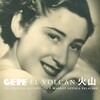 Gepe - El Volcán