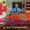Joaquín Bedoya - El Correlón