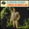 Lorenzo de Monteclaro - El Adiós del Solado