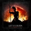 Within Temptation - Iron (Elements  in Concert)(Live)