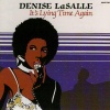 denise lasalle - It's Lying Time Again