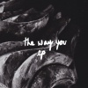 Lotide - The Way You