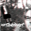 LBL、Esc - Antikonzept (Explicit)