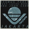 Rasmus Faber《Jakarta (feat. John Carr & Lucas Nord)(Original Mix)》[MP3/LRC]