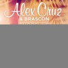 Alex Cruz、Brascon、Elize - Shoreline (Radio Edit)