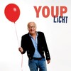 Youp van 't Hek - Maak Het Licht