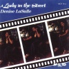 denise lasalle - A Lady In The Street