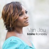Edsilia Rombley - Van Jou