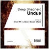 Deep Shepherd - Undue
