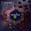 Eraserlad - Lovecraft