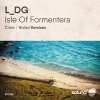 L_DG《Isle of Formentera》[MP3/LRC]