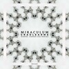 MiraculuM - Cradlearms (Radio Edit)