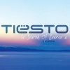 JES、Solarstone - Like A Waterfall