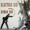 Electric Six - Karate Lips