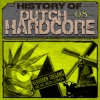 DJ E-Rush - **** You Man (Army Of Darkness Remix)
